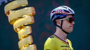 wout van aert
