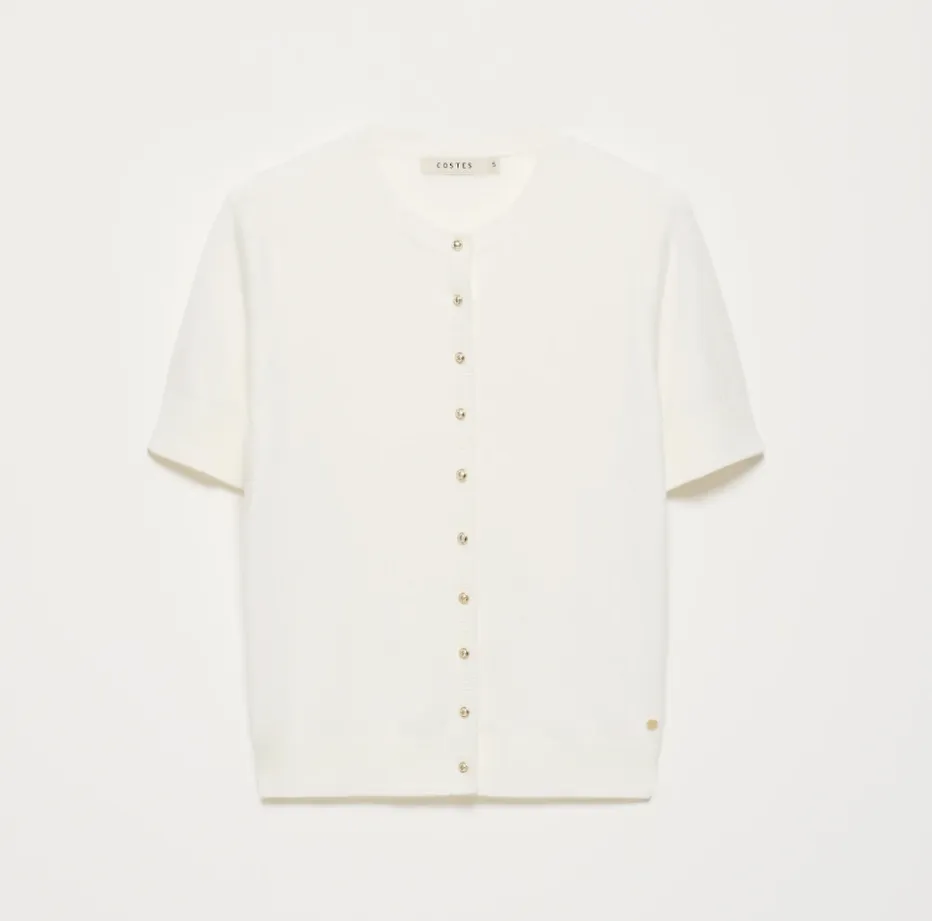 Costes