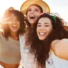 Bye bye schurende benen: dit Action-product redt je zomer | Elegance