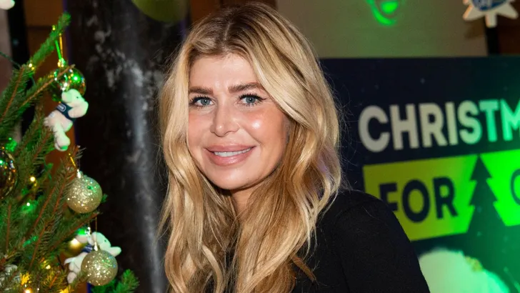 Estelle Cruijff bachelorette