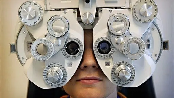 Prijswinnaars 'Raad de renner'-actie