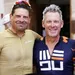 jan ullrich en lance armstrong