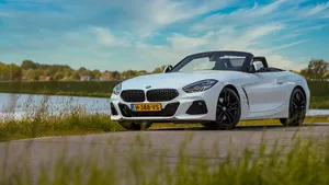 Het einde van de zonaanbidder: de cabrio verliest de strijd van de grijze SUV
