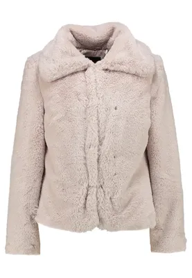 New Look - €51,95