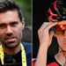 tom dumoulin en thymen arensman