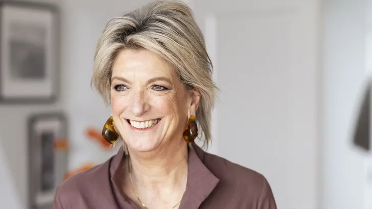 Tineke Ceelen