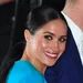 Dít is de favoriete parfum van Meghan Markle