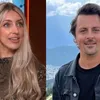 Zit er dan tóch nog liefde in voor Denise en Mike uit Winter Vol Liefde? | Nouveau