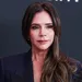 Victoria Beckham onthult gezondheidsprobleem