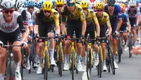 Tour de France 2023 - stage 02