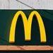 McDonalds
