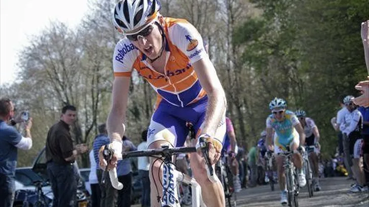 World Ranking: Nederland zakt naar plaats 14