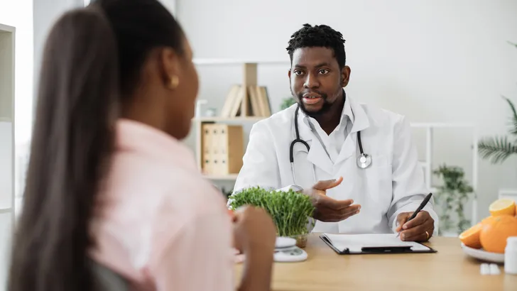 afbeelding shutterstock