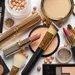 Elegance Beauty Favorites