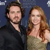 Wedding bells! Bertie Wierenga en Dorian Bindels zijn verloofd | Grazia