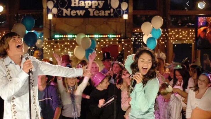 Action verkoopt nu een geweldige karaokeset