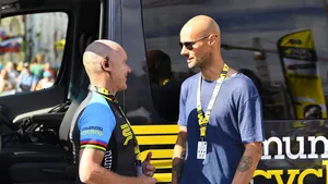 Boonen