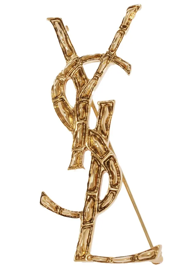 YSL | €450