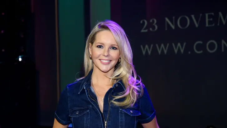 chantal janzen