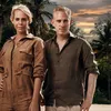 Op déze datum begint het nieuwe seizoen van Expeditie Robinson | Grazia