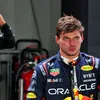 Harde woorden van Verstappen: 'Op deze manier wil ik niet door in F1' | Autobahn