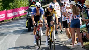 Tour de France 2023 - stage 10