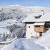 Binnenkijken in een romantisch chalet in de Tiroolse sneeuw | Elegance