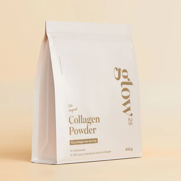 Glow25 Collagen Original