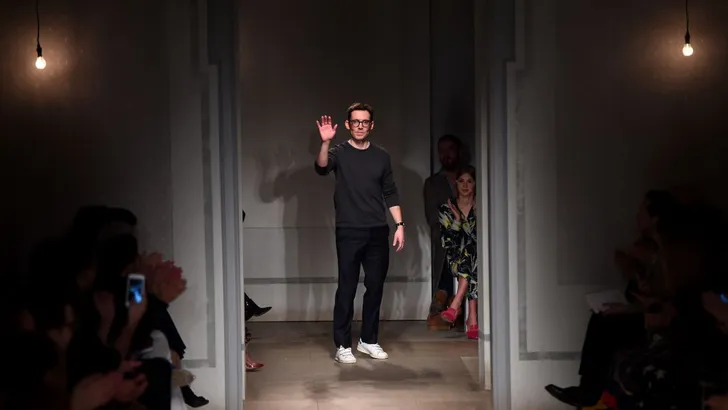 Erdem: het prinsessenmerk van nu