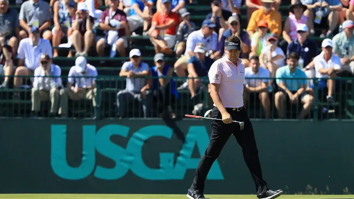 poulter