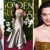 Oscars 2025: wie kroont zich tot de beste actrice? | Beau Monde