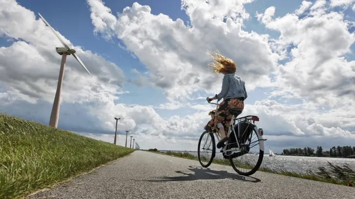 13 signalen dat je bent opgegroeid in Nederland