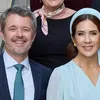 Koning Frederik voert grote verandering door in Denemarken | Nouveau