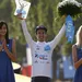 Tour de France: voorbeschouwing jongerenklassement