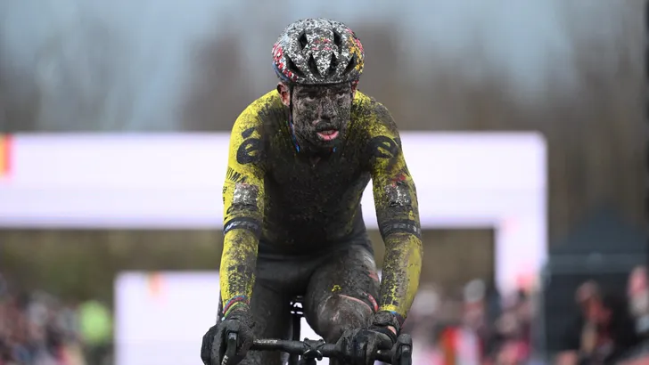 Van Aert