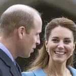 Kate & William - Vierde kindje?