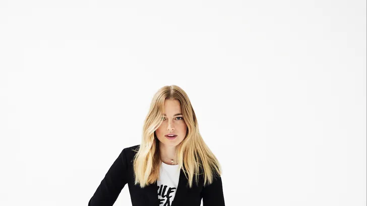 Ja of nee: van vast naar freelance