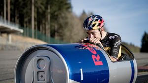wout van aert