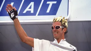 mario cipollini