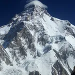 K2