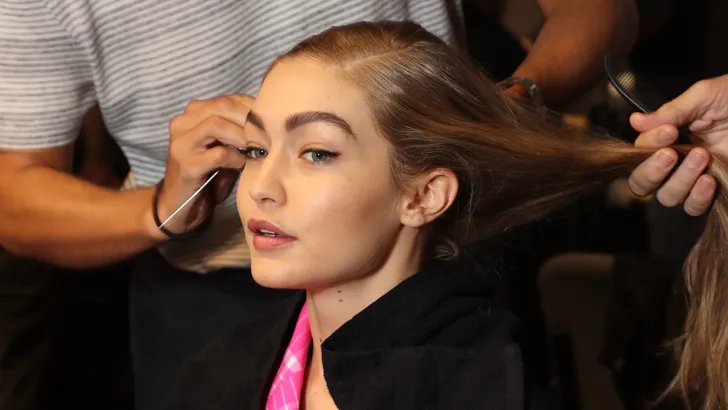 Deze natuurlijke behandeling geeft hetzelfde effect als botox en fillers
