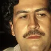 Pand Pablo Escobar in beslag genomen: een kijkje in de miljoenenvilla