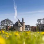 Coevorden