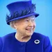 De Queen wil nieuwe gordijnen (voor 1000+ kamers)
