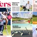 Golfers Magazine 6