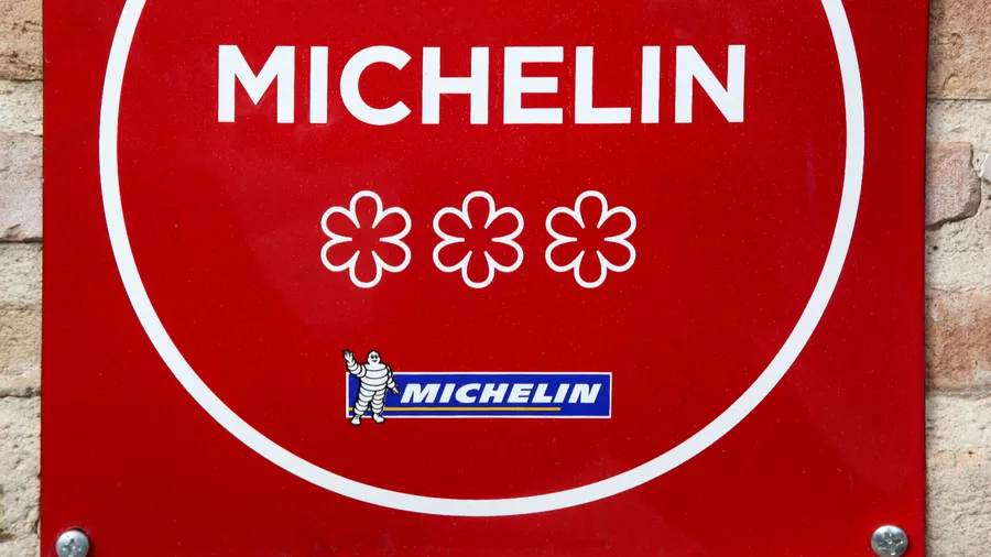 Michelin