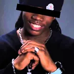JayJay