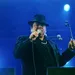 Hazes