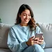 Burgernet, Signal en meer: het stille afscheid van sms