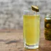 Limonade